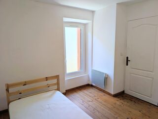 Maison à vendre 3 pièces 49 m²
