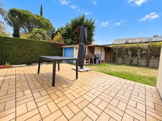  Maison à vendre 5 pièces 84 m²