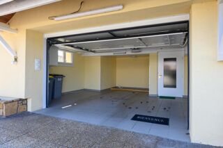  Maison  vendre 6 pices 180 m