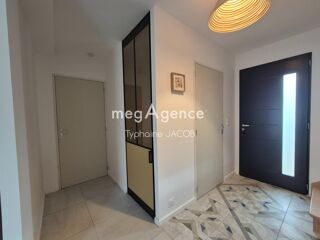  Maison  vendre 5 pices 93 m