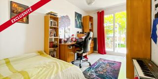  Maison � vendre 6 pi�ces 153 m�