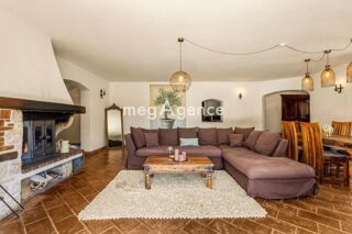  Maison à vendre 5 pièces 148 m²