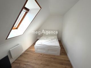  Maison � vendre 7 pi�ces 130 m�