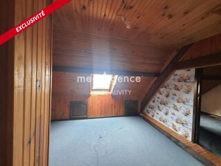  Maison à vendre 5 pièces 74 m²