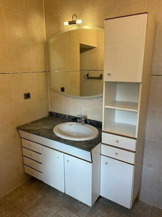  Maison  vendre 2 pices 43 m