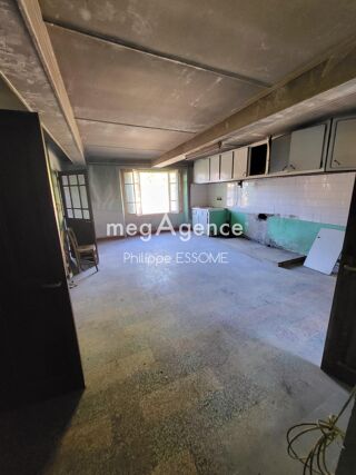  Maison � vendre 6 pi�ces 136 m�