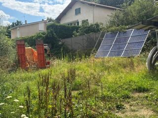  Maison � vendre 5 pi�ces 130 m�