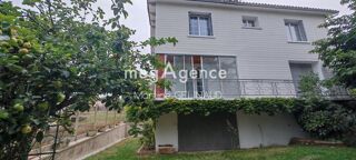  Maison à vendre 8 pièces 175 m²