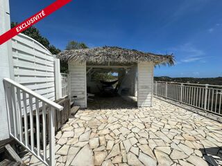  Immeuble à vendre 250 m²