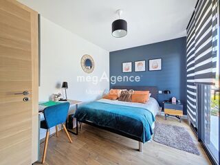  Maison � vendre 6 pi�ces 117 m�