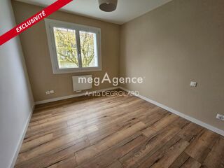  Appartement � vendre 3 pi�ces 67 m�