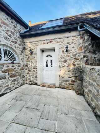  Maison � vendre 6 pi�ces 211 m�