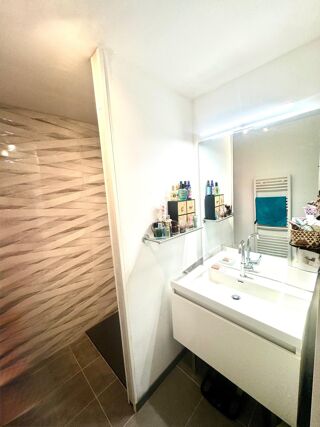  Maison � vendre 4 pi�ces 81 m�