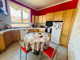  Maison � vendre 5 pi�ces 105 m�