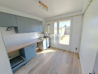  Maison � louer 7 pi�ces 103 m�