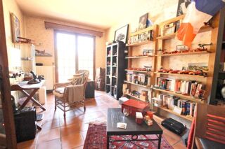  Maison à vendre 8 pièces 230 m²