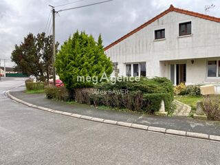  Maison � vendre 6 pi�ces 180 m�