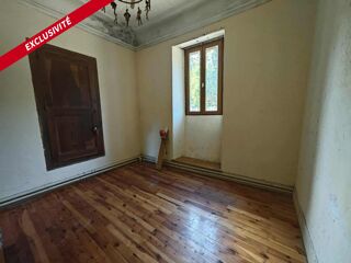  Maison à vendre 5 pièces 130 m²