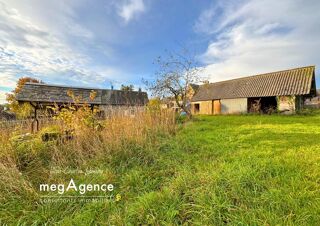  Maison � vendre 4 pi�ces 120 m�