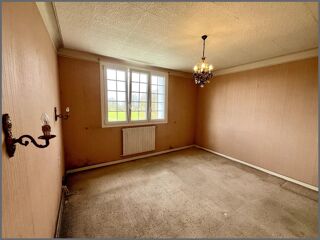  Maison � vendre 7 pi�ces 149 m�