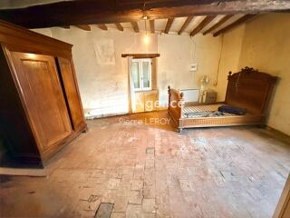  Maison à vendre 2 pièces 57 m²