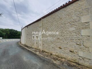  Maison  vendre 9 pices 222 m