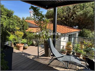 Maison à vendre 5 pièces 160 m²