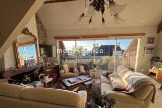  Appartement � vendre 5 pi�ces 105 m�