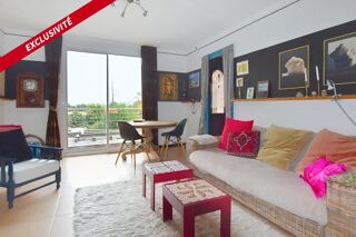  Maison à vendre 5 pièces 100 m²