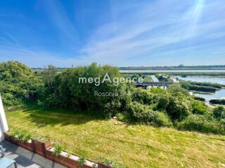  Maison � vendre 4 pi�ces 119 m�