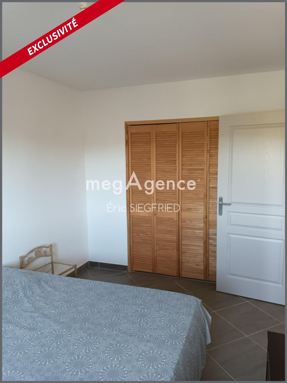 � vendre  Maison Lumio (20260)