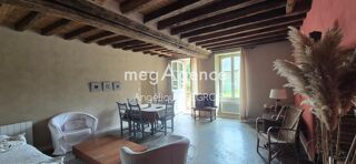  Maison � vendre 5 pi�ces 160 m�