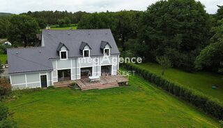  Maison  vendre 6 pices 174 m