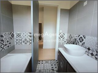  Maison � vendre 5 pi�ces 151 m�