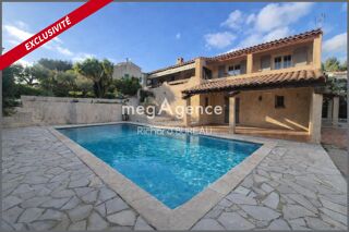  Maison � vendre 5 pi�ces 150 m�