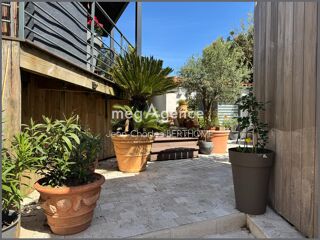 Maison à vendre 5 pièces 160 m²