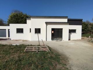  Terrain � vendre 346 m�