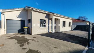  Maison � vendre 4 pi�ces 90 m�