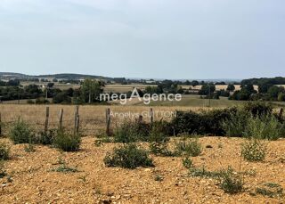  Maison  vendre 5 pices 95 m