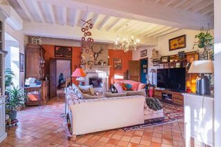  Maison � vendre 9 pi�ces 230 m�