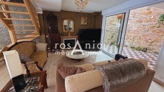  Maison à vendre 5 pièces 118 m²