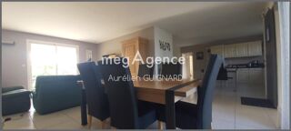  Maison � vendre 7 pi�ces 102 m�