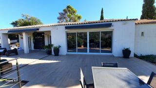  Maison  vendre 5 pices 137 m