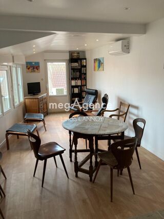  Maison à vendre 6 pièces 155 m²
