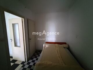 Maison à vendre 3 pièces 86 m²