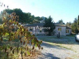  Maison � vendre 5 pi�ces 146 m�