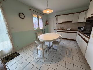  Maison � vendre 5 pi�ces 115 m�