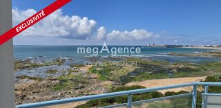  Appartement à vendre 4 pièces 107 m²