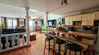  Appartement � vendre 3 pi�ces 85 m�