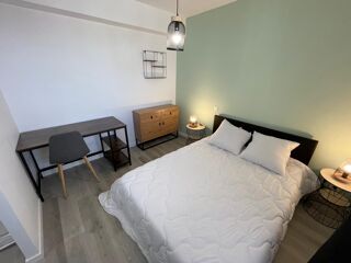  Appartement à vendre 4 pièces 64 m²